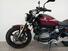 Bmw R 12 (2024) (6)