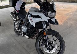 Bmw F 750 GS (2021 - 24) usata