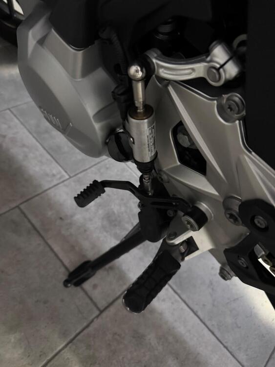 Bmw F 750 GS (2021 - 24) (3)