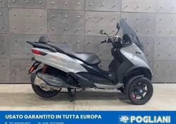 Piaggio Mp3 350 ie ABS (2020) usata