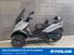 Piaggio Mp3 350 ie ABS (2020) (6)