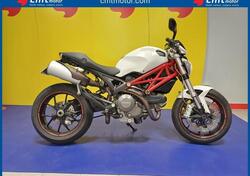 Ducati Monster 796 ABS (2010 - 14) usata