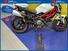 Ducati Monster 796 ABS (2010 - 14) (7)