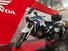 Honda Africa Twin CRF 1100L Urban DCT (2020 - 21) (6)