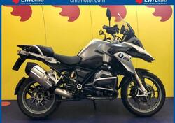 Bmw R 1200 GS (2013 - 16) usata