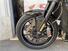 Triumph Speed Triple 1050 R ABS (2016 - 17) (15)