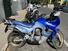 Honda Transalp XL 600V (7)