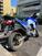 Honda Transalp XL 600V (9)