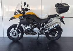 Bmw R 1200 GS (2004 - 07) usata