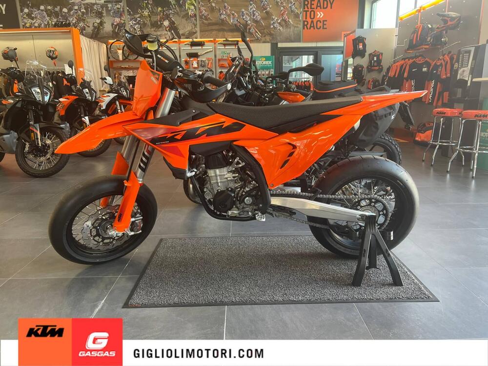 KTM SMR 450 (2025) (3)