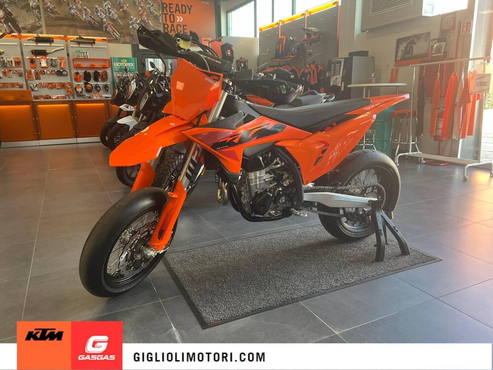 KTM SMR 450 (2025) (4)