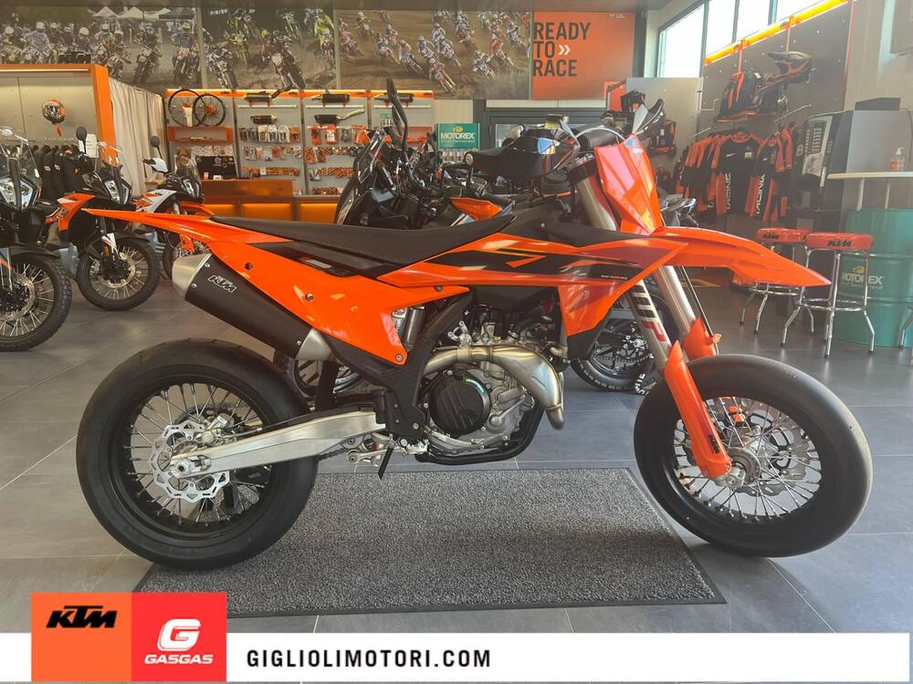 KTM SMR 450 (2025) (5)