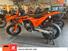 KTM SMR 450 (2025) (6)