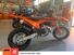 KTM SMR 450 (2025) (7)