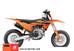 KTM SMR 450 (2025) (11)