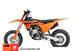 KTM SMR 450 (2025) (12)