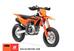 KTM SMR 450 (2025) (13)