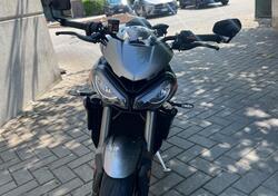 Triumph Street Triple 765 RS (2023 - 24) usata