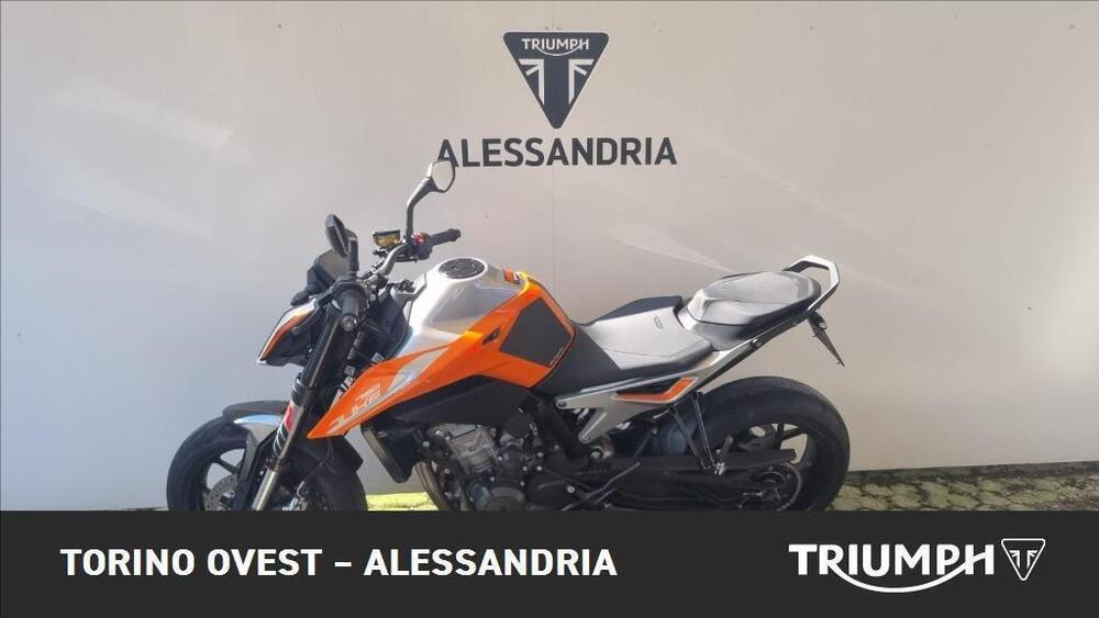 KTM 790 Duke L (2019 - 20) (3)