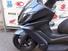 Kymco Downtown 300i ABS (2009 - 17) (10)