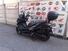 Kymco Downtown 300i ABS (2009 - 17) (13)