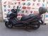 Kymco Downtown 300i ABS (2009 - 17) (14)