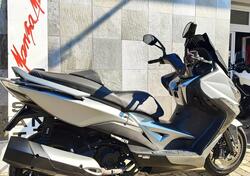 Kymco Xciting 400i ABS (2012 - 17) usata