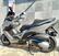 Kymco Xciting 400i ABS (2012 - 17) (7)