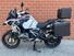 Bmw R 1250 GS Adventure (2021 - 24) (9)