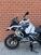 Bmw R 1250 GS Adventure (2021 - 24) (10)