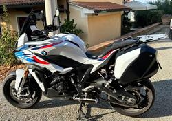 Bmw S 1000 XR (2020 - 23) usata