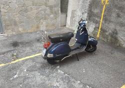 Piaggio Vespa 150 PX MA a.e. usata