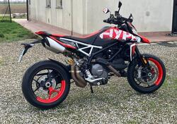 Ducati Hypermotard 950 (2022 - 24) usata