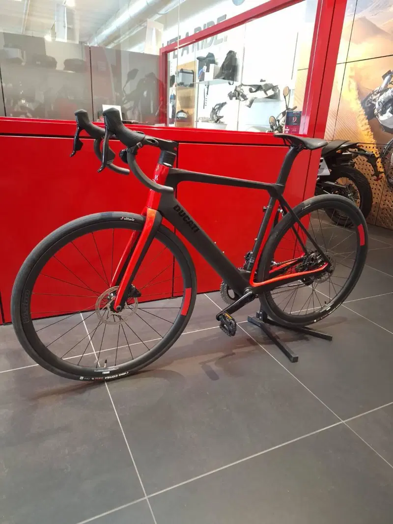 Ducati Futa (2022 - 26) (3)