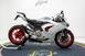 Ducati Panigale V2 955 (2020) (8)