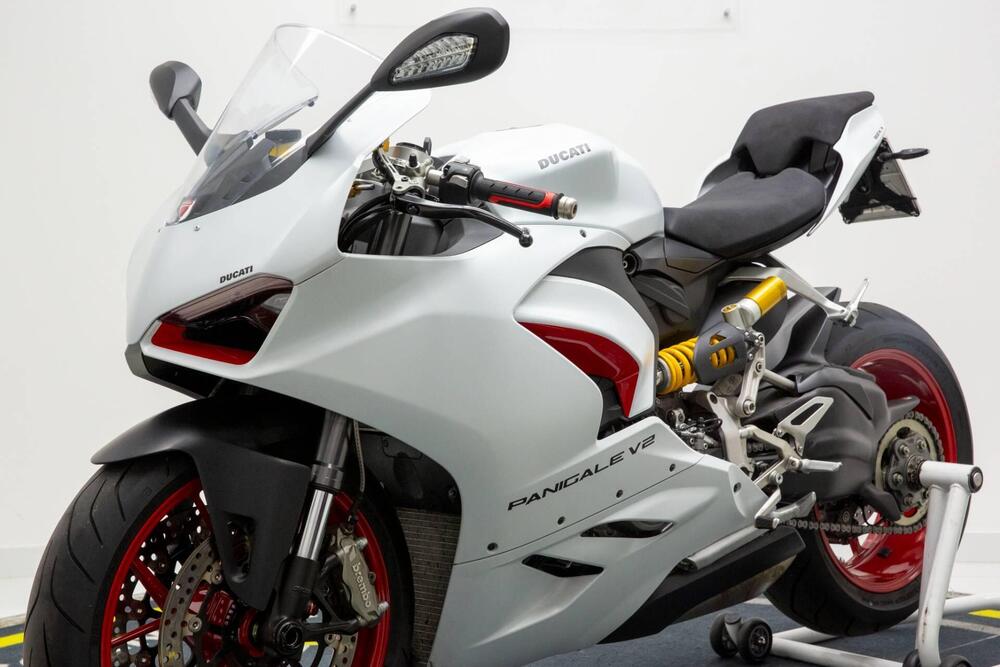 Ducati Panigale V2 955 (2020) (3)