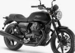 Moto Guzzi V7 Stone (2021 - 24) nuova