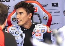 MotoGP 2024. GP di Aragon. Pre-qualifiche: sta nascendo il weekend perfetto di Marc Marquez? Primo e record! [RISULTATI]