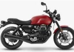 Moto Guzzi V7 Stone (2021 - 24) nuova