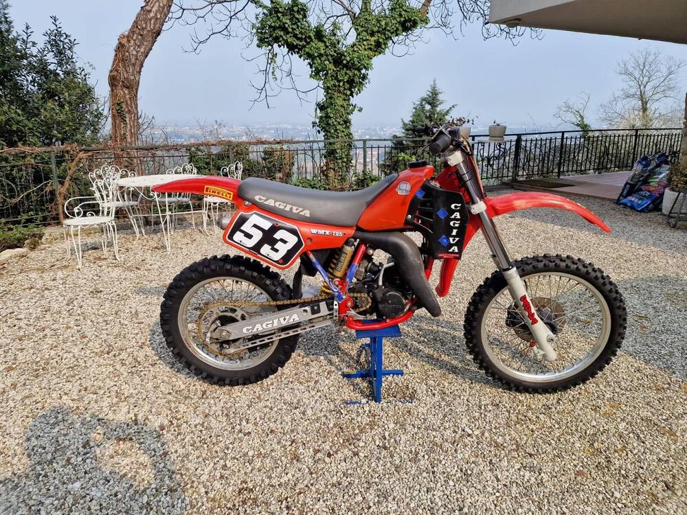 Cagiva WMX (2)