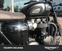 Triumph Bonneville T120 (2021 - 24) (9)