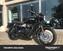 Triumph Bonneville T120 (2021 - 24) (6)