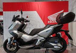 Honda ADV 350 (2022 - 24) usata