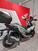 Honda ADV 350 (2022 - 24) (7)