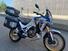 Honda Africa Twin CRF 1100L Adventure Sports (2020 - 21) (10)