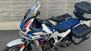 Honda Africa Twin CRF 1100L Adventure Sports (2020 - 21) (13)