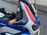 Honda Africa Twin CRF 1100L Adventure Sports (2020 - 21) (15)