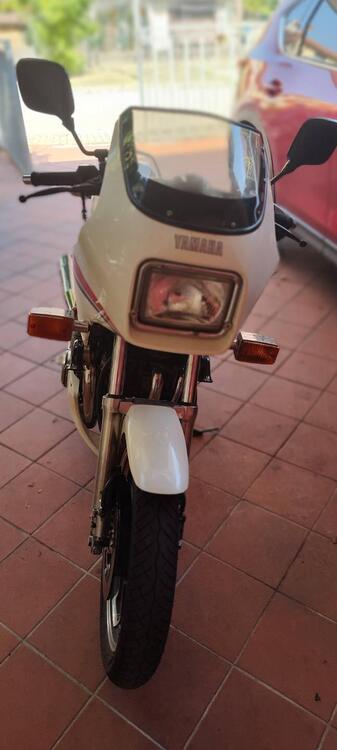 Yamaha XJ900 (3)