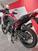 Honda Africa Twin CRF 1100L DCT (2020 - 21) (7)