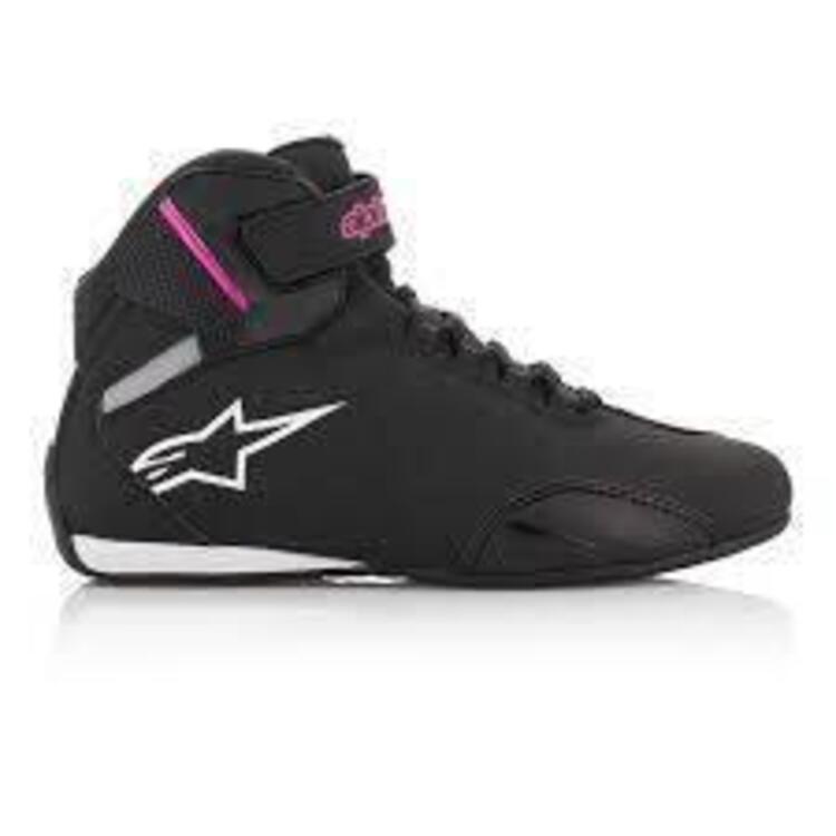 STELLA SEKTOR Alpinestars